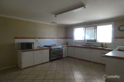 Property photo of 81 Coondle Drive Coondle WA 6566