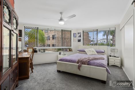 Property photo of 11/52 Back Street Biggera Waters QLD 4216