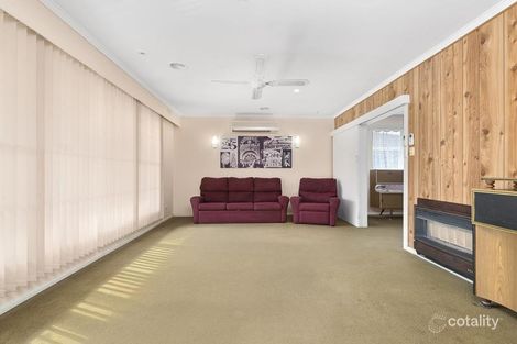Property photo of 154 Hearn Street Colac VIC 3250