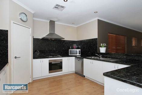 Property photo of 92 Amherst Road Canning Vale WA 6155