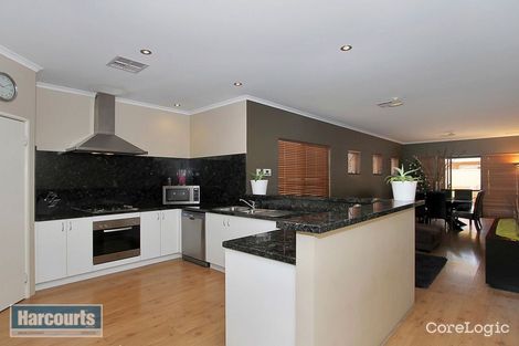 Property photo of 92 Amherst Road Canning Vale WA 6155