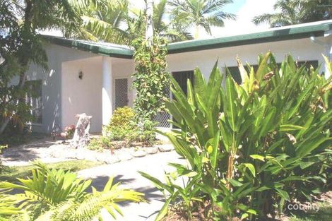 Property photo of 58 Portsea Crescent Kewarra Beach QLD 4879