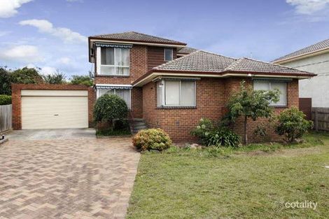 48 Therese Ave, Mount Waverley, VIC 3149