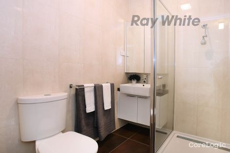 Property photo of 1/18 Lennon Boulevard Point Cook VIC 3030