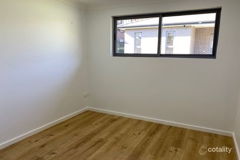 15 Linton Lane, West Ryde, NSW 2114