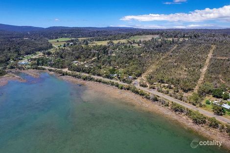 45 Sommers Bay Rd, Murdunna, TAS 7178