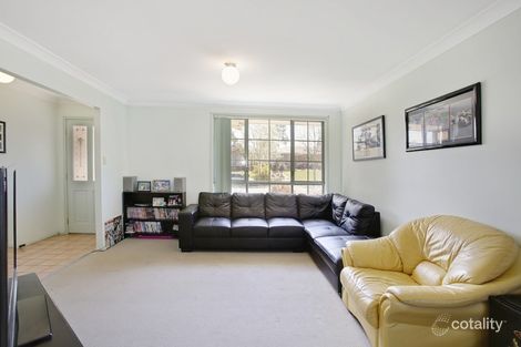 Property photo of 38 Currans Hill Drive Currans Hill NSW 2567