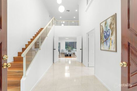 Property photo of 36 Sanderling Street Stirling WA 6021