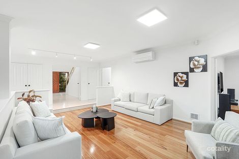 Property photo of 36 Sanderling Street Stirling WA 6021