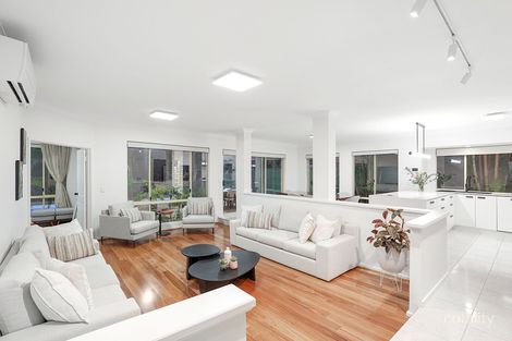 Property photo of 36 Sanderling Street Stirling WA 6021