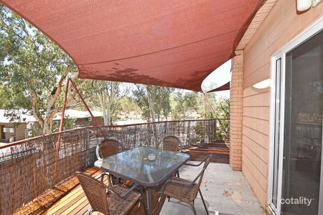 Property photo of 8/3 Gap Road The Gap NT 0870