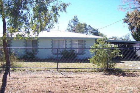 Property photo of 3 Parke Crescent The Gap NT 0870