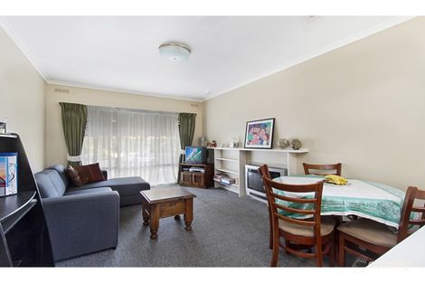 Property photo of 3/40 Reginald Street Quarry Hill VIC 3550