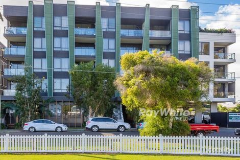 Property photo of 309/42 Jenner Street Nundah QLD 4012