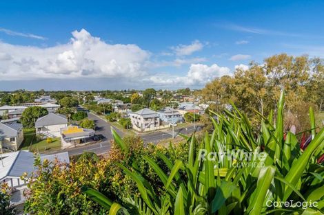 Property photo of 309/42 Jenner Street Nundah QLD 4012