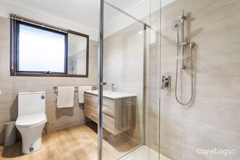 Property photo of 41 Rebecca Street Doveton VIC 3177