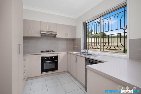 Property photo of 59 Oramzi Road Girraween NSW 2145