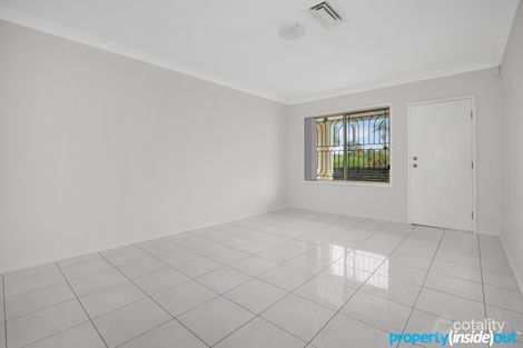 Property photo of 59 Oramzi Road Girraween NSW 2145