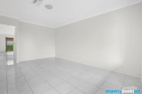 Property photo of 59 Oramzi Road Girraween NSW 2145