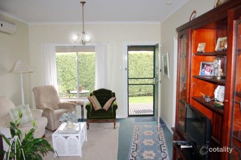 Property photo of 15 Shellcot Road Korumburra VIC 3950