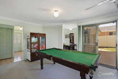 Property photo of 38 Currans Hill Drive Currans Hill NSW 2567