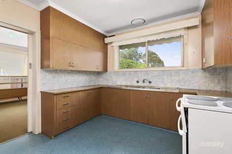Property photo of 154 Hearn Street Colac VIC 3250