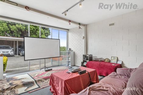 Property photo of 9/320 Davey Street South Hobart TAS 7004