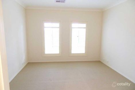 Property photo of 19 Burman Avenue Gilles Plains SA 5086