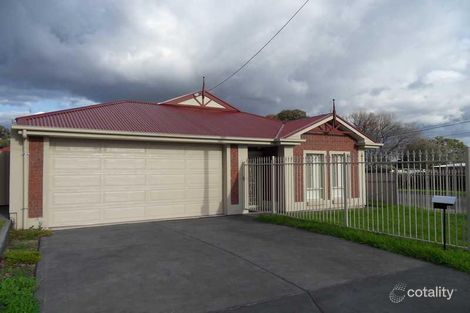 Property photo of 19 Burman Avenue Gilles Plains SA 5086