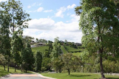 Property photo of 5 Andrew Clarke Road Whiteside QLD 4503
