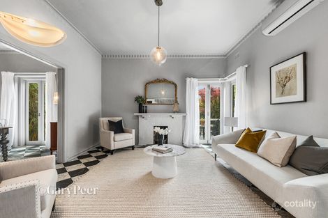 Property photo of 1/437 Inkerman Street St Kilda East VIC 3183