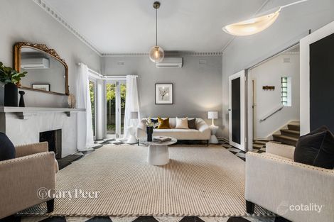 Property photo of 1/437 Inkerman Street St Kilda East VIC 3183