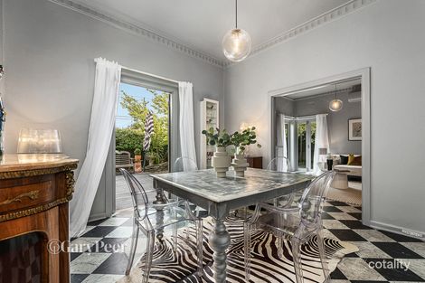 Property photo of 1/437 Inkerman Street St Kilda East VIC 3183