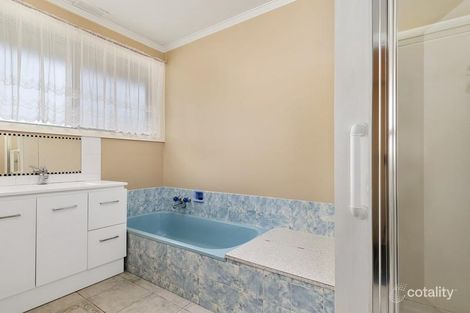 Property photo of 154 Hearn Street Colac VIC 3250