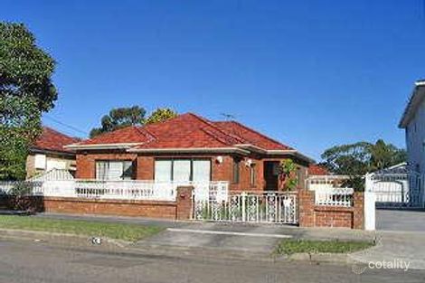 66 Bardwell Rd, Bardwell Park, NSW 2207