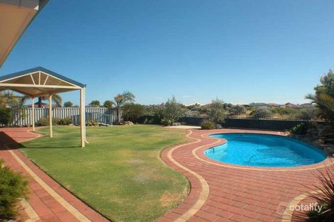 Property photo of 6 Sardinia Place Secret Harbour WA 6173