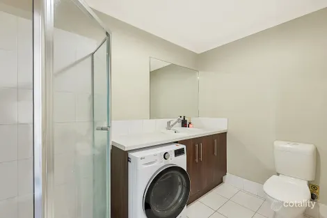 Property photo of 26/13-19 Hurtle Parade Mawson Lakes SA 5095