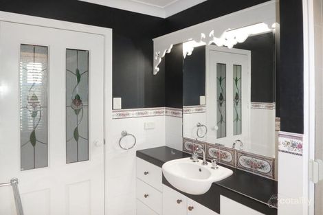 Property photo of 40 Perry Street Coolum Beach QLD 4573