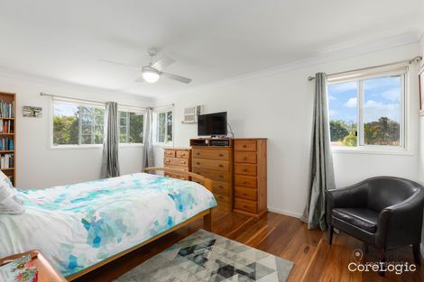 Property photo of 23 Dewsbury Street Middle Park QLD 4074