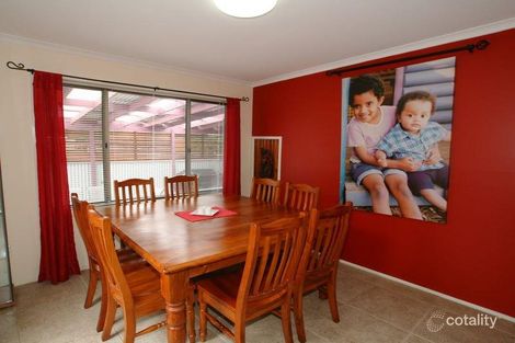 Property photo of 12 Devlin Avenue North Nowra NSW 2541