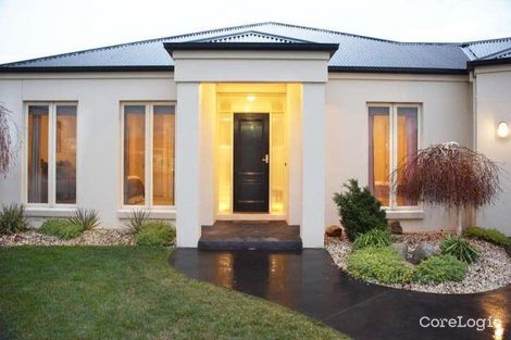 Property photo of 3 Otway Court Shepparton VIC 3630