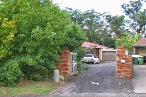8 Erin Cl, Bensville, NSW 2251