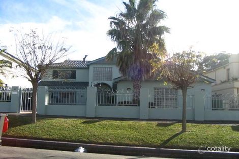 Property photo of 15 Neville Street Oatley NSW 2223