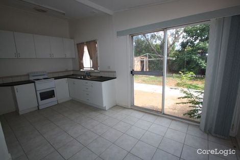 Property photo of 25 Mopone Street Cobar NSW 2835