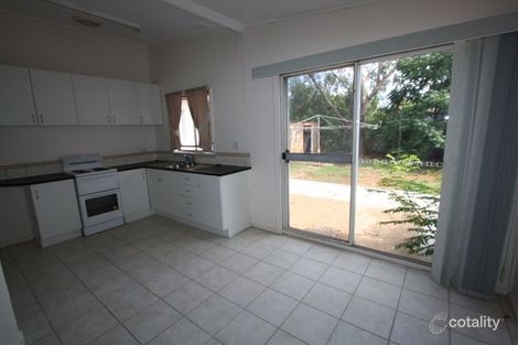 Property photo of 25 Mopone Street Cobar NSW 2835