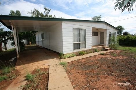 Property photo of 25 Mopone Street Cobar NSW 2835