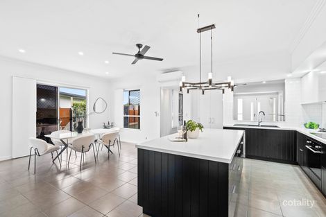 4 Wrasse Cl, Kanimbla, QLD 4870