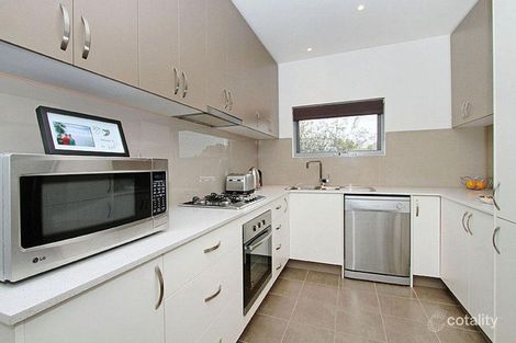 5/3 Pascoe St, Pascoe Vale, VIC 3044