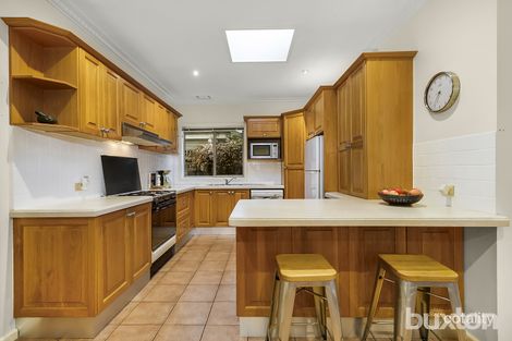 Property photo of 17 Vernal Road Oakleigh South VIC 3167