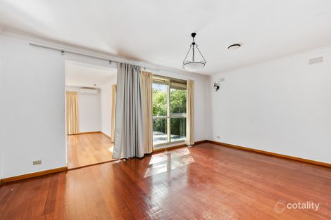 Property photo of 47 Alice Street Mount Waverley VIC 3149